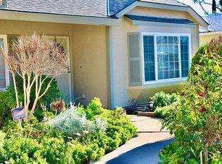 1216 Brookdale Dr, Merced, CA 95340