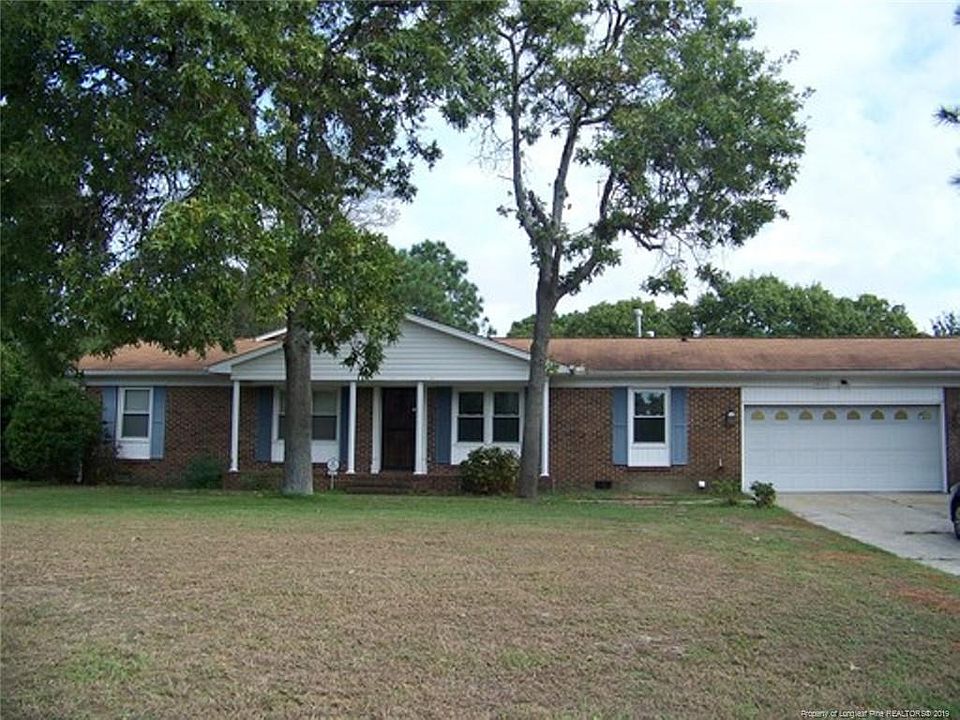 1st image of 4512 Spinel Dr