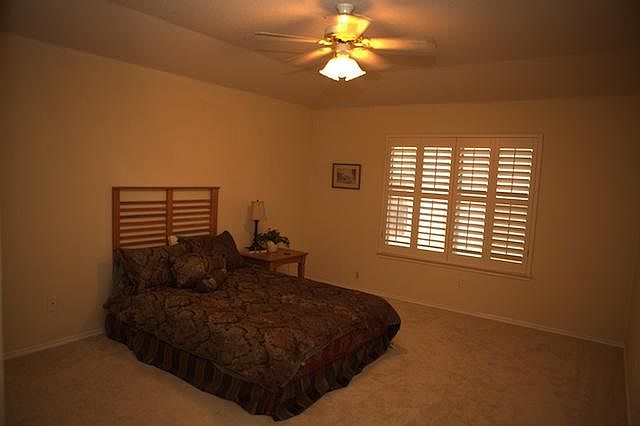 1st image of 2920 Timber Creek Trl