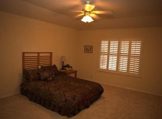 2920 Timber Creek Trl, Fort Worth, TX 76118