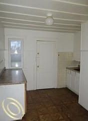4th image of 20 W Goodell St