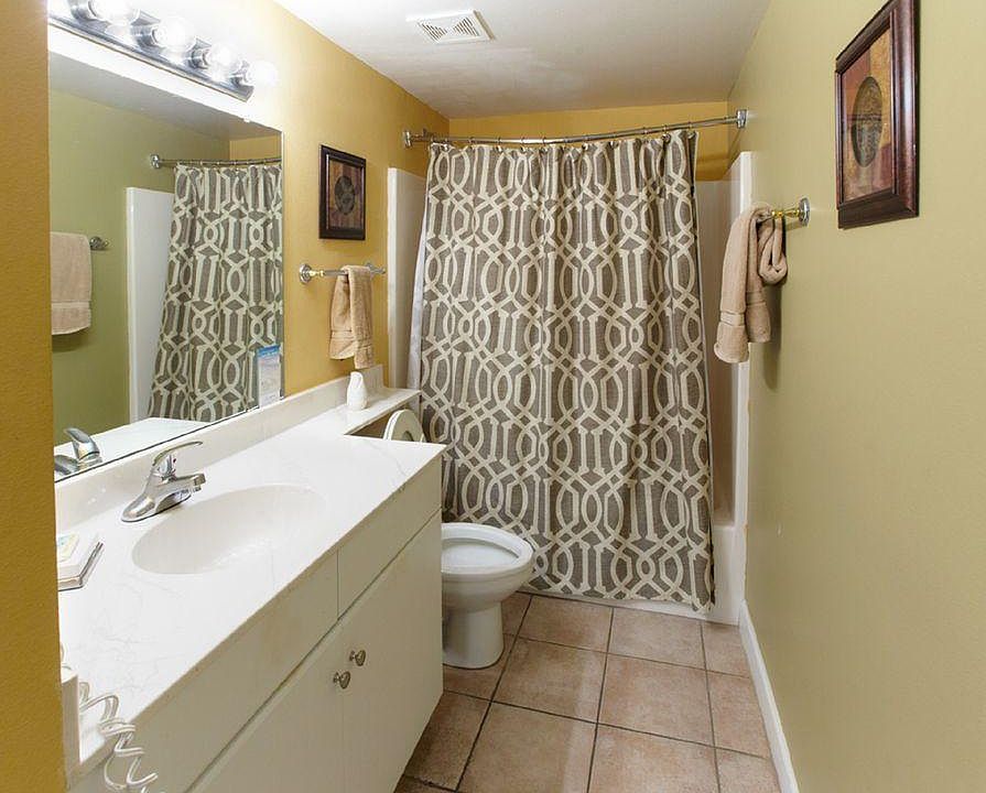 1st image of 9900 Thomas Dr #700