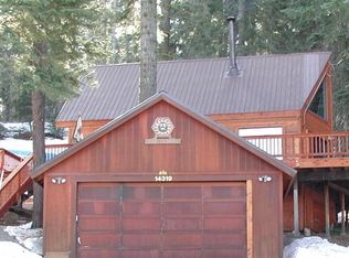 14319 Herringbone Way, Truckee, CA 96161