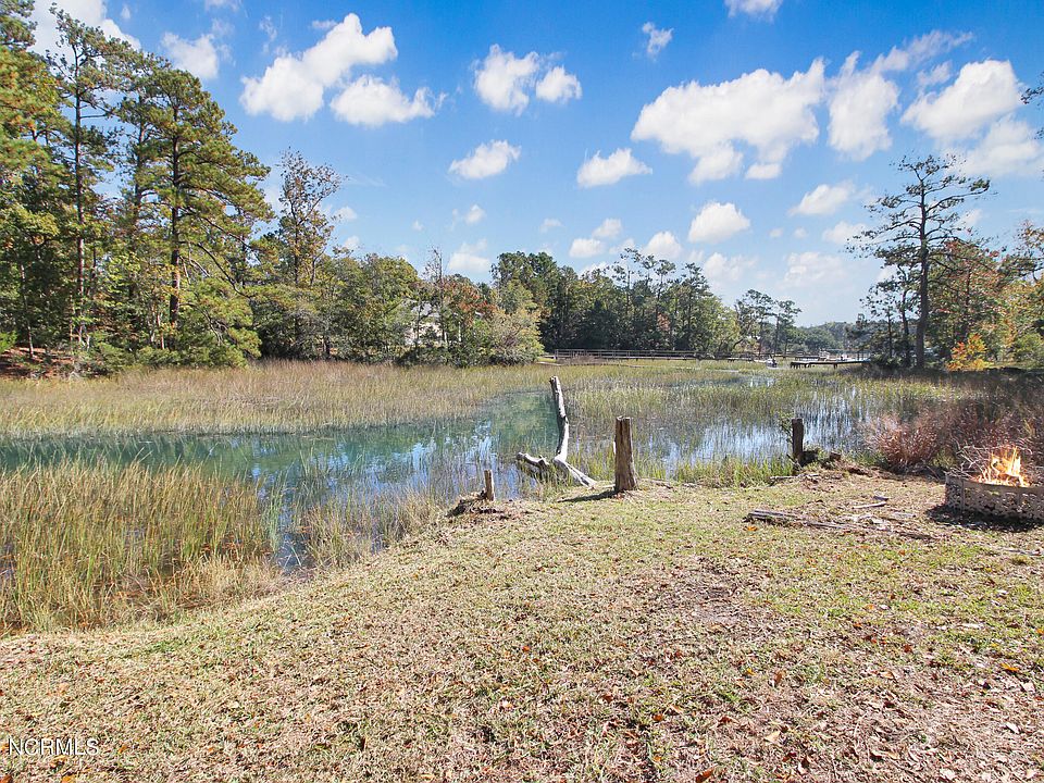 345 Hughes Road, Hampstead, NC 28443 MLS 100412750 Zillow