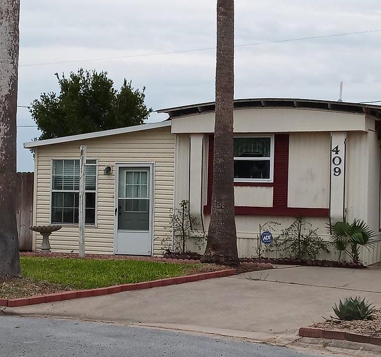 1st image of 409 Cooper Ln