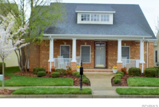 1st image of 4409 Village Garden Cir