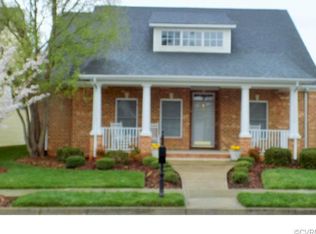 4409 Village Garden Cir, Chester, VA 23831