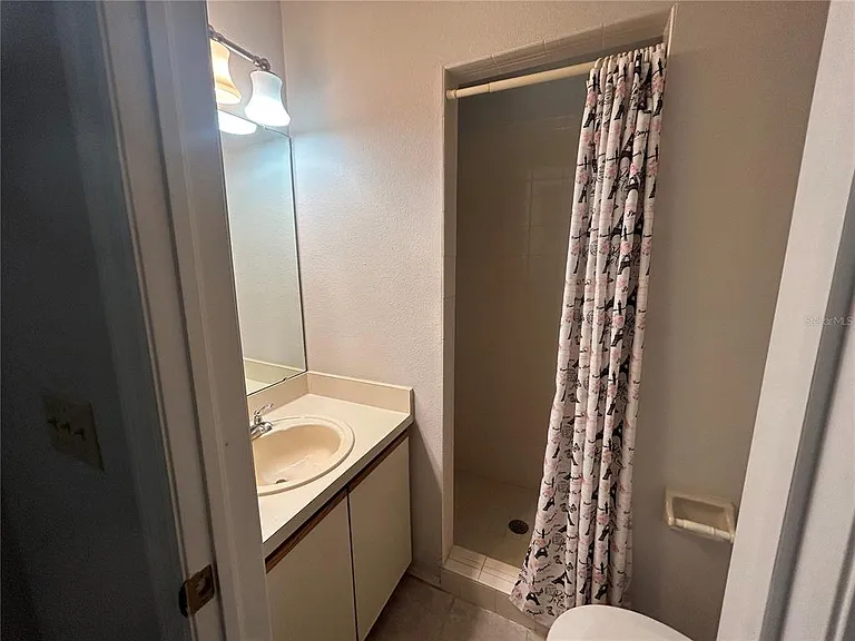 2143 Fox Chase Blvd — Photo 23