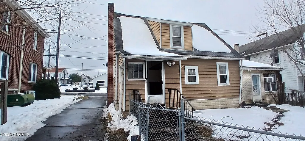 Property photo 5