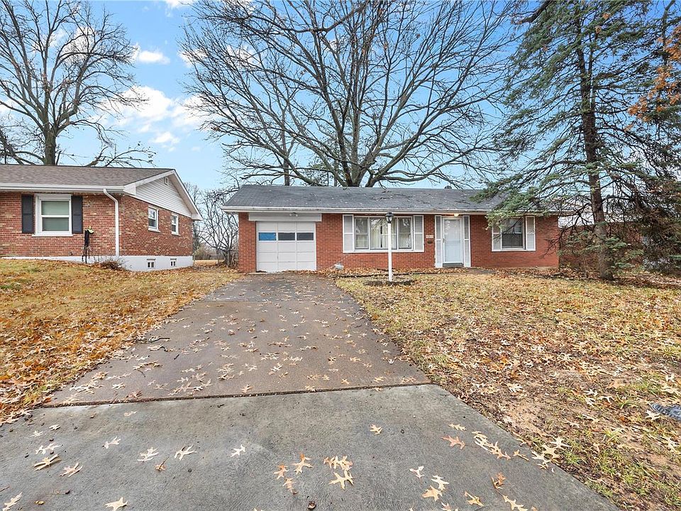 1st image of 8319 Hill Ave