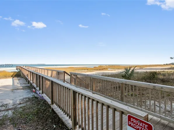 239 Beach City Road #2120, Hilton Head Island, SC 29926