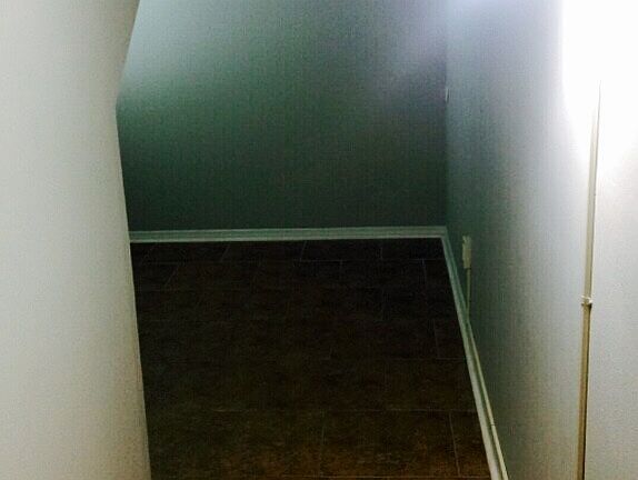 3rd image of 5037 Narragansett Ave APT 1