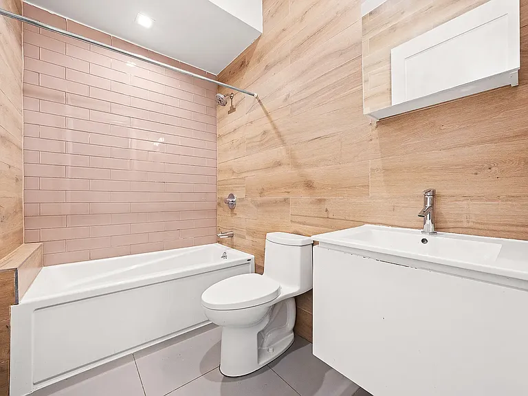 345 Eldert St #107 — Photo 8