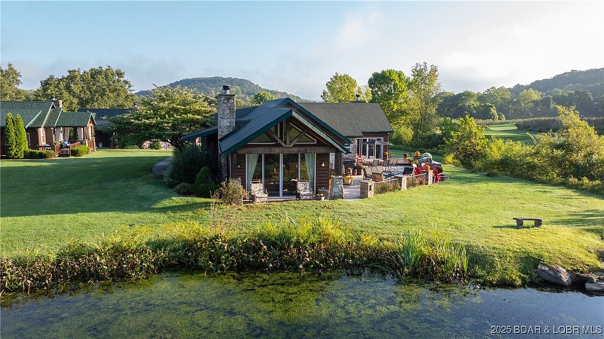 23 Cottage Park East Ct #22