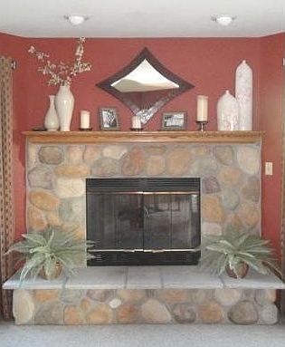 3rd image of 888 Apple Grove Ln