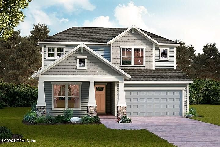 1st image of 122 Constitution Dr
