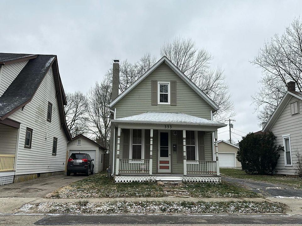 1st image of 333 S Miami St