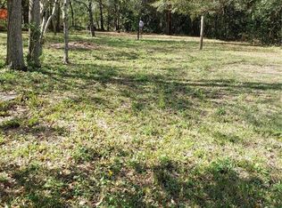 9312 Trevarthon Rd #7, Orlando, FL 32817