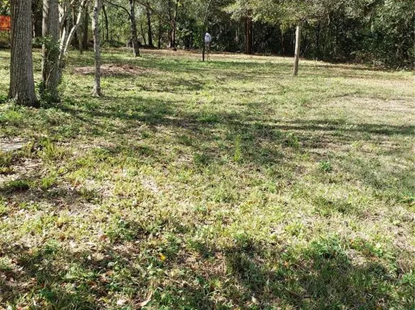 9312 Trevarthon Rd #7, Orlando, FL 32817