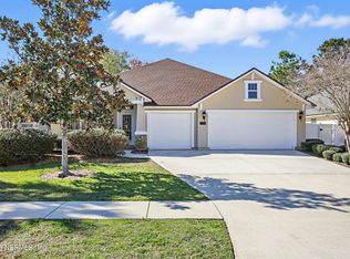 672 Porta Rosa Cir, Saint Augustine, FL 32092