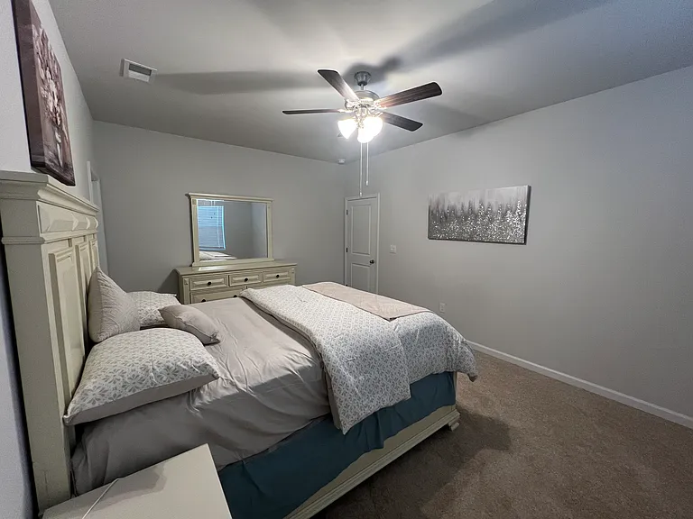 1159 Button Buck Ln — Photo 5