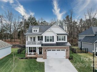 2680 Poplar Cove Dr, Concord, NC 28027