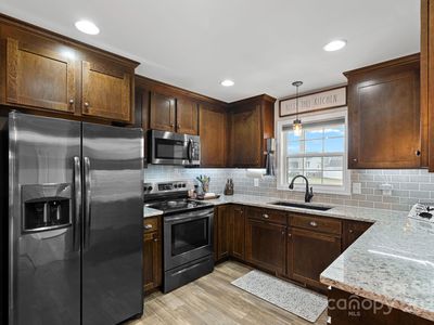 130 Portman Ln, Statesville, NC, 28625