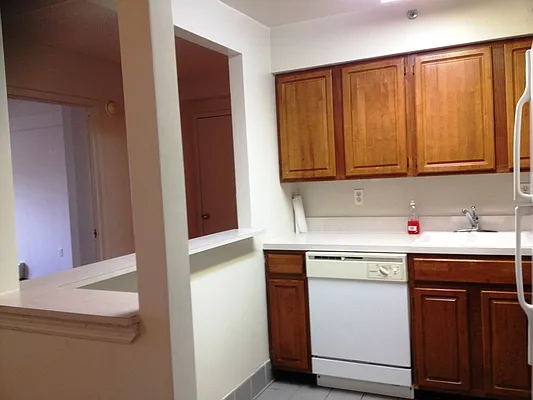 Rented by Prime Realty | media 27