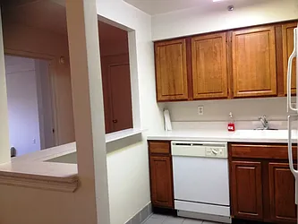 Rented by Prime Realty