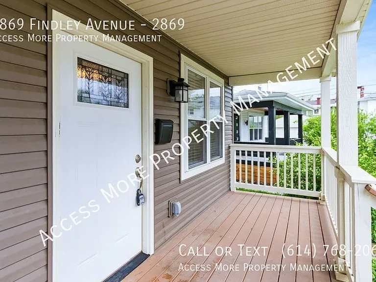 2869 Findley Ave #2869 — Photo 4