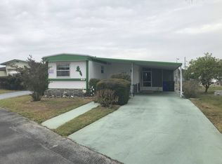 309 Lighthouse Way, Lakeland, FL 33803