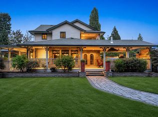 21790 100th Ave, Langley, BC V1M 3V1