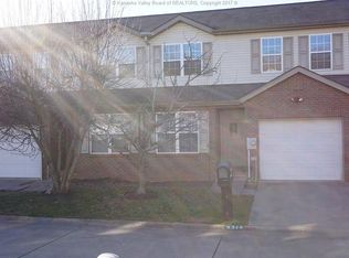 5214 Nesting Way, Charleston, WV 25313