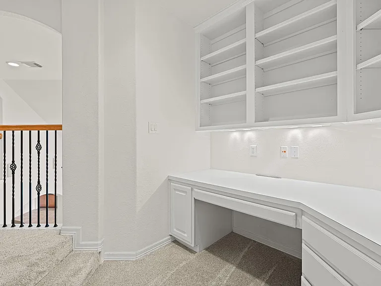 6118 Durango Bay Ln — Photo 27