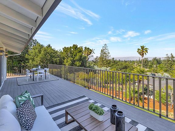 4th image of 20886 Verde Vista Ln