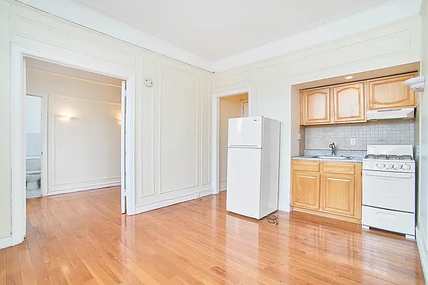 Rented by Living New York | media 10