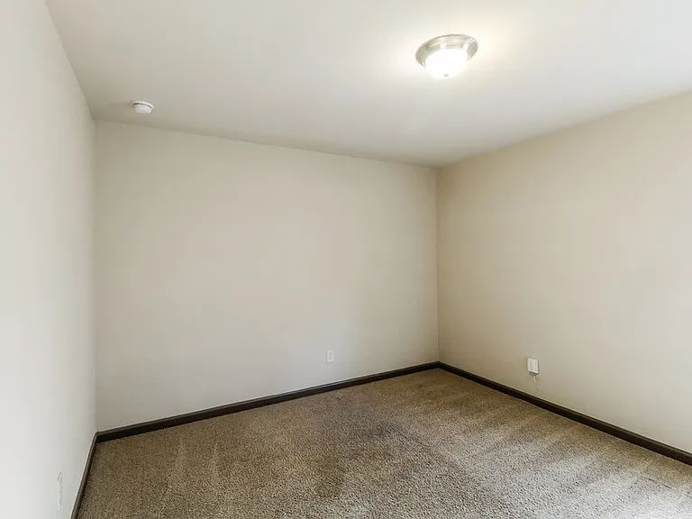 661 Sweet Ashley Way — Photo 14