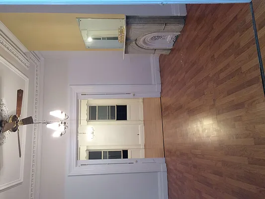 Rented by GK Golden Key Realty | media 4