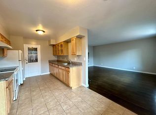 3409 66th Ave #B, Oakland, CA 94605