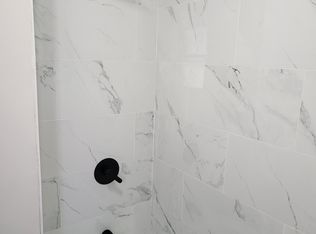 21 Eckert Ave FLOOR 1, Newark, NJ 07112