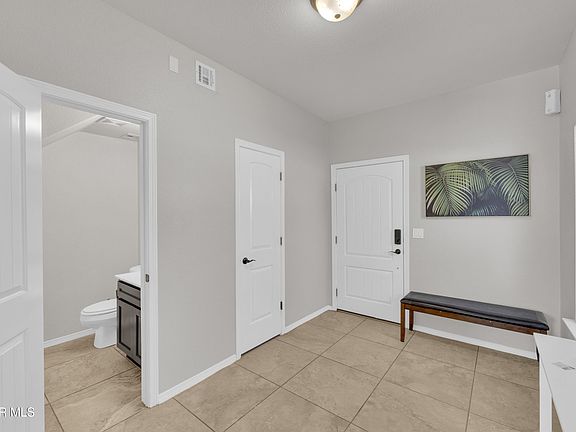 5th image of 7132 Copper Town Dr