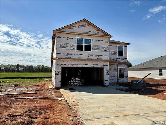 2nd image of 2601 Halo Ln