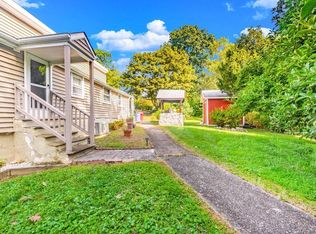 15 Eastwood Rd, Brewster, NY 10509