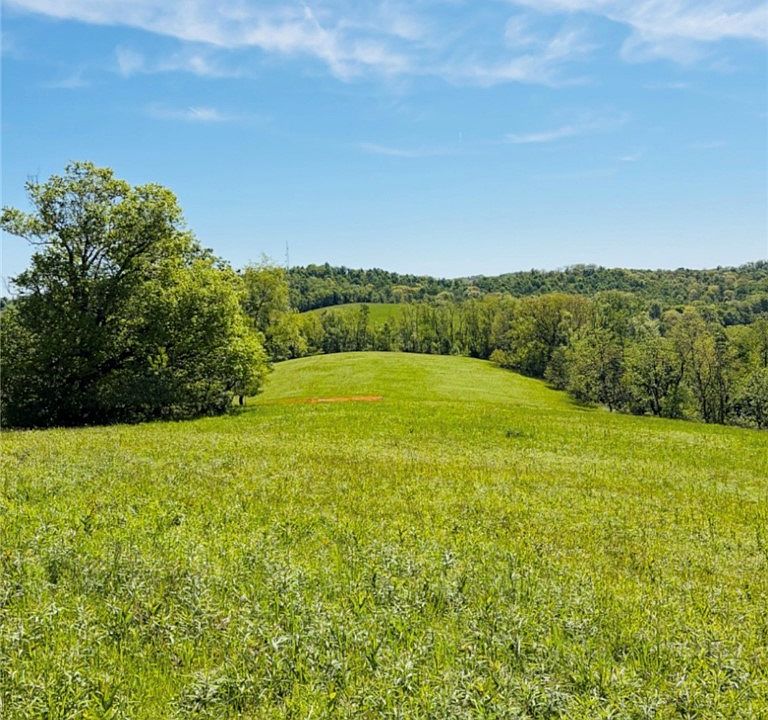 1st image of 0 Lyons Rd Lot 4