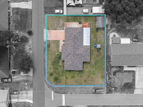 3rd image of 6170 Janina Rd