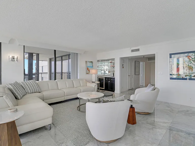 5380 N Ocean Dr #22J — Photo 41