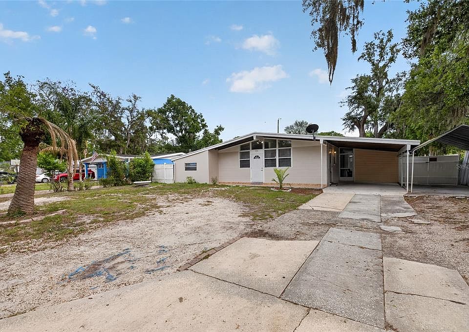 1st image of 924 LAKEWOOD AVENUE
