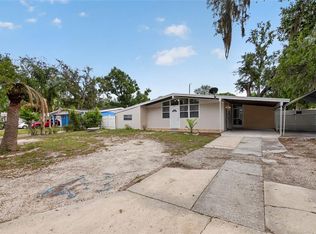 924 Lakewood Ave, Tampa, FL 33613