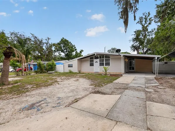 924 Lakewood Ave, Tampa, FL 33613