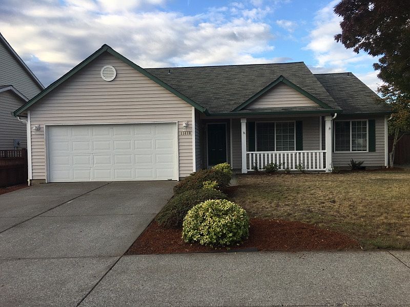 1st image of 11410 NE 103rd St